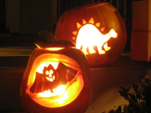 06%20jack-o-lanterns.jpg