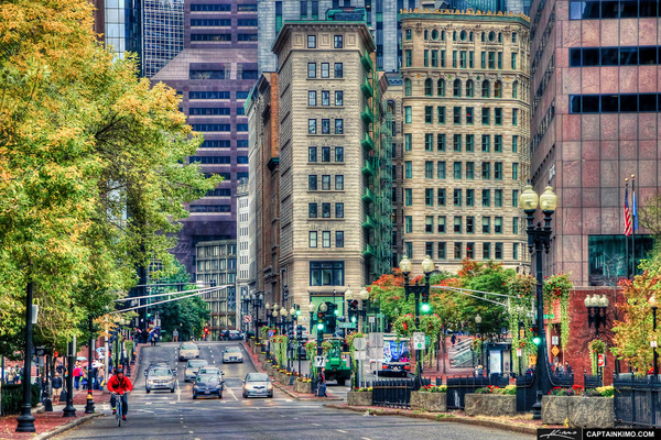 Downtown-Boston-Massachusettes.jpg