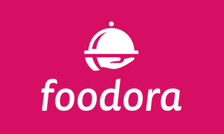 Foodora_logo_pink.png