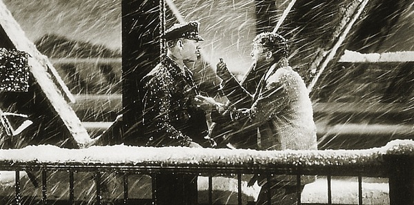 ItsAWonderfulLife_bridgescene.jpg