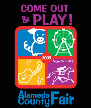 acf2009logo.jpg