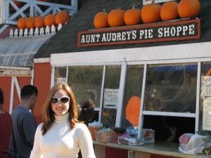 aunt_audrey%27s_pie_shoppe.jpg