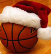 christmasbasketball.jpg