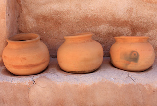 claypots.jpg