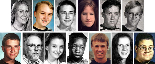 columbine_yearbookportraits.jpg