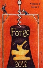 cover_forge6.1.jpg