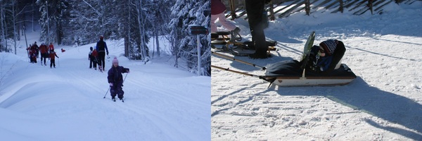 crosscountryski_kids_norway.jpg