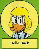 delladuck.jpg