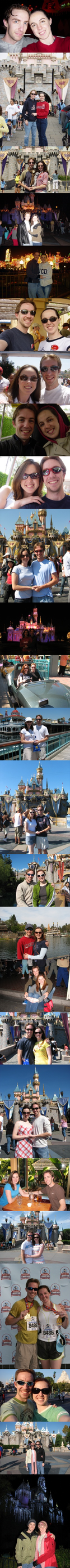 disneyland25.png