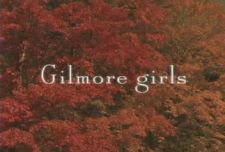 gilmoregirls.jpg