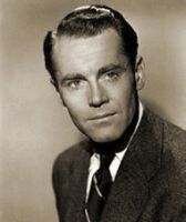 henryfonda.jpg