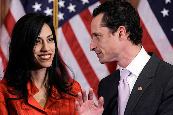 huma02.jpg