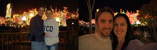 itsasmallworld_2003and2012.jpg