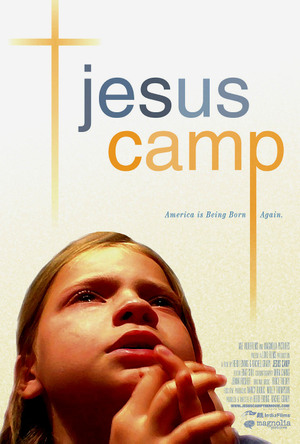 jesus_camp.jpg