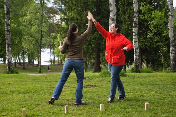 kubb_lears-2.jpg