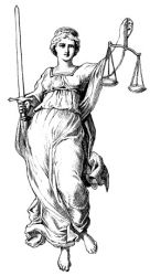 lady_justice.jpg