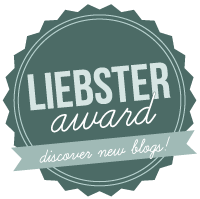 liebsteraward.png