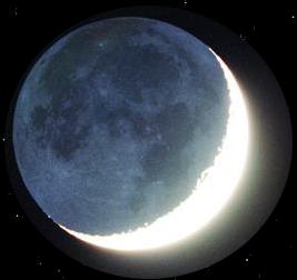 lunar_eclipse03-a.jpg