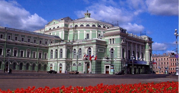 mariinskytheatre.jpg