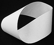 mobius-strip.jpg