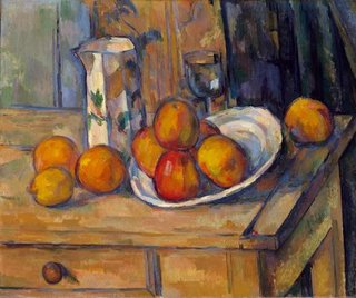 naturemorte_cezanne.jpg