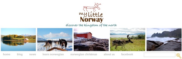 norwaybloggers_mylittlenorway.jpg