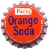 orange_soda.jpg