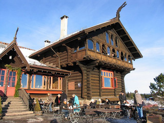 oslo_restaurant_cafeseterstua.jpg