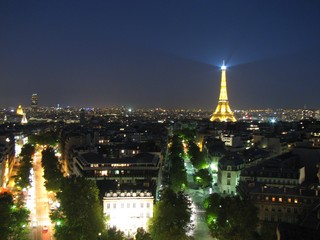 parisatnight_byjon.jpg