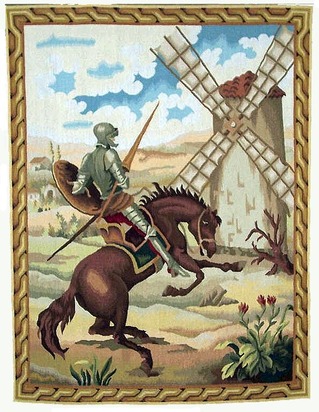 quixote.jpg