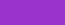 rpurple.gif