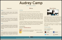 screenshot_audreycampweb_small.jpg