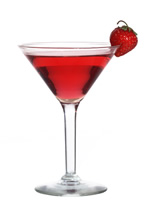 strawberry_martini.jpg