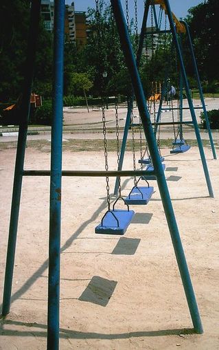 swings.jpg