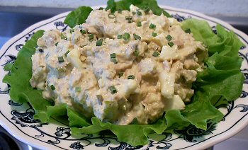 tuna%20salad.jpg