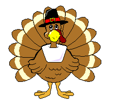 turkey.gif