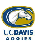 uc_davis_logo.gif